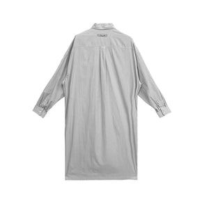 Fendi - Shirt - SS24 - SILVER